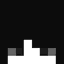 sky_lightx's avatar