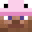 BunnyToBoonie's avatar
