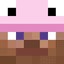 BunnyToBoonie's avatar