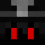 Xx_TekPok_xX's avatar