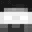 Z_Demonslayer_Z's avatar