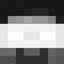 Z_Demonslayer_Z's avatar