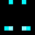 YoungSlayeer's avatar