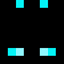 YoungSlayeer's avatar