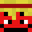 Dionel_333's avatar