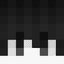 Moon_FrosTz's avatar
