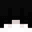 Ilove_sofiia's avatar