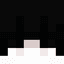 Ilove_sofiia's avatar