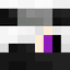 KingKobra4492's avatar