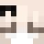 Igrisz's avatar