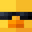 DroppedByEze_'s avatar