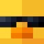 DroppedByEze_'s avatar