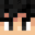 z1kxr_'s avatar