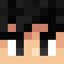 z1kxr_'s avatar
