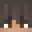 tomiibp's avatar
