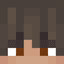 tomiibp's avatar