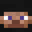 klzxii's avatar