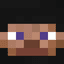 klzxii's avatar