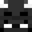 zS4yc0_'s avatar