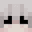 TxiLong's avatar