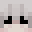 TxiLong's avatar