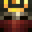 AFF4pro's avatar