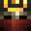 AFF4pro's avatar