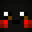 Aroncy's avatar