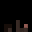 NikoGB1991's avatar