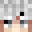 ItsEzzzee_12's avatar