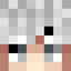 ItsEzzzee_12's avatar