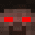 panjaro's avatar