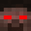 panjaro's avatar