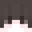 silentFELIGOAT's avatar