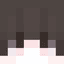silentFELIGOAT's avatar
