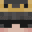Okrexss_'s avatar