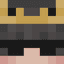 Okrexss_'s avatar