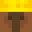 IIBlackLV's avatar