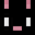 Mustqfa's avatar
