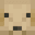 LifSx_'s avatar