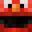 Futrao's avatar