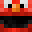 Futrao's avatar