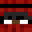 BombardiloCoco's avatar