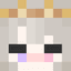 BombardiloCoco's avatar