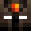 juanparadox12's avatar