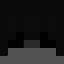 NotAdrianMC's avatar