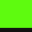 El_pipila11's avatar