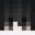 Erickpeverell's avatar