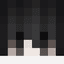 Erickpeverell's avatar