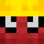 lecoclient's avatar